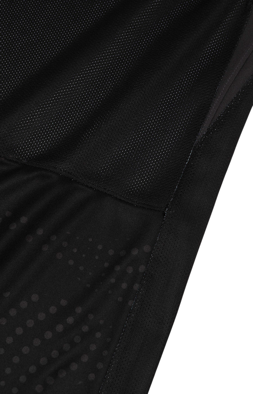 Camisola Sporting CP Alternativo 25/26