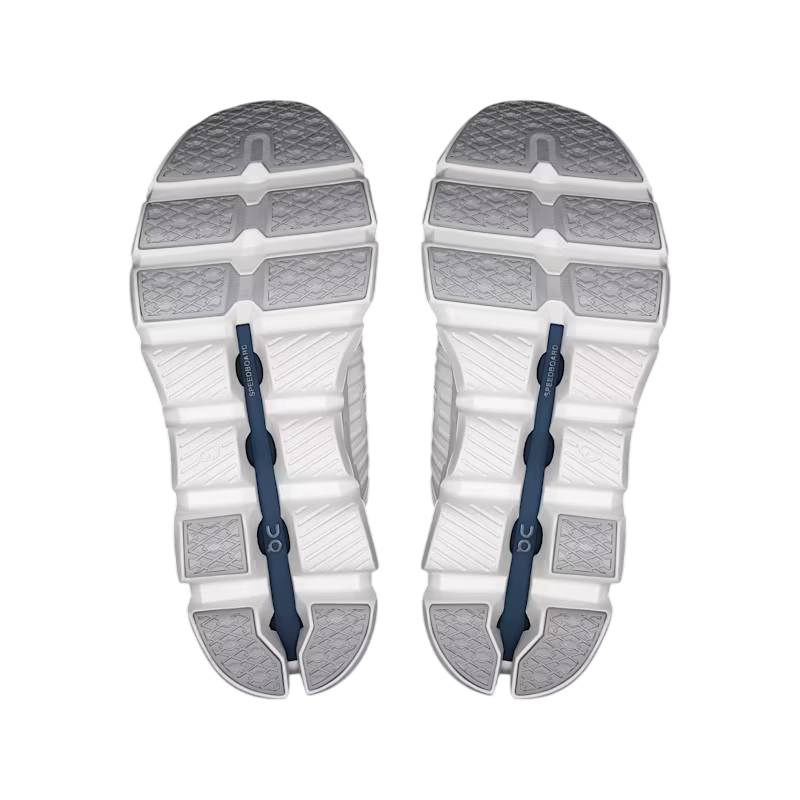 Sapatilha ON Cloudswift 4 AD