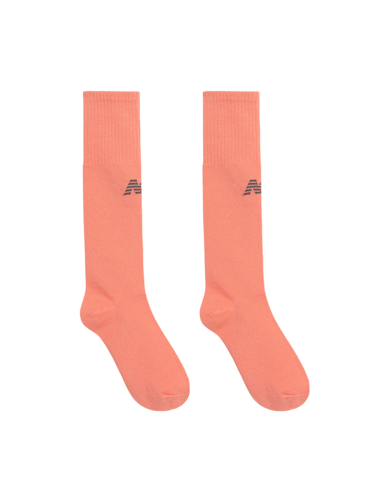 Equipamento New Balance F.C.Porto Alternativo Criança 25/26