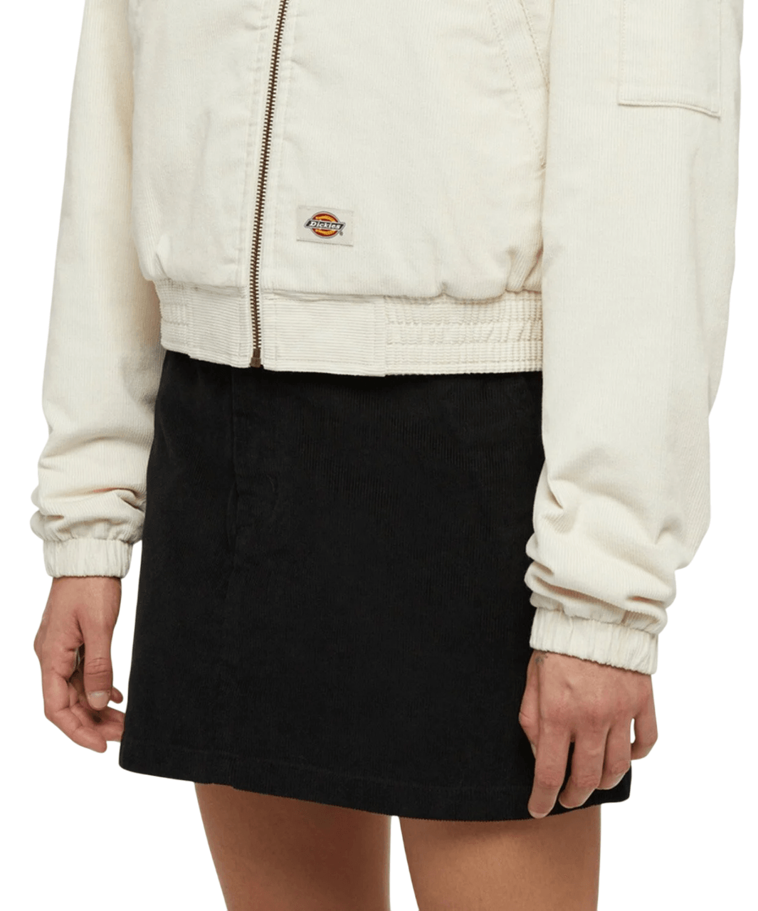 Dickies Corduroy Jacket