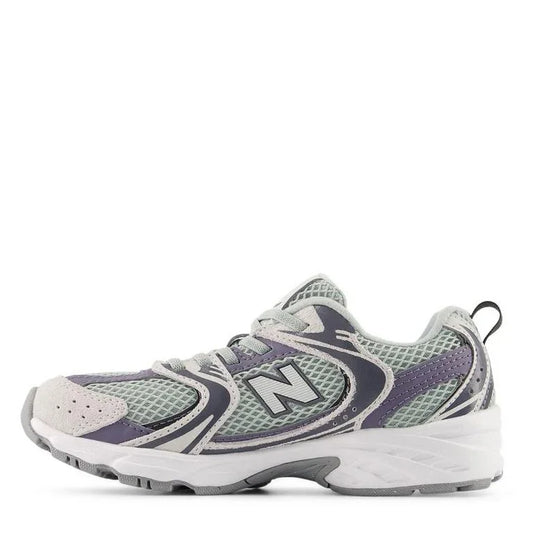 Sapatilha New Balance 530