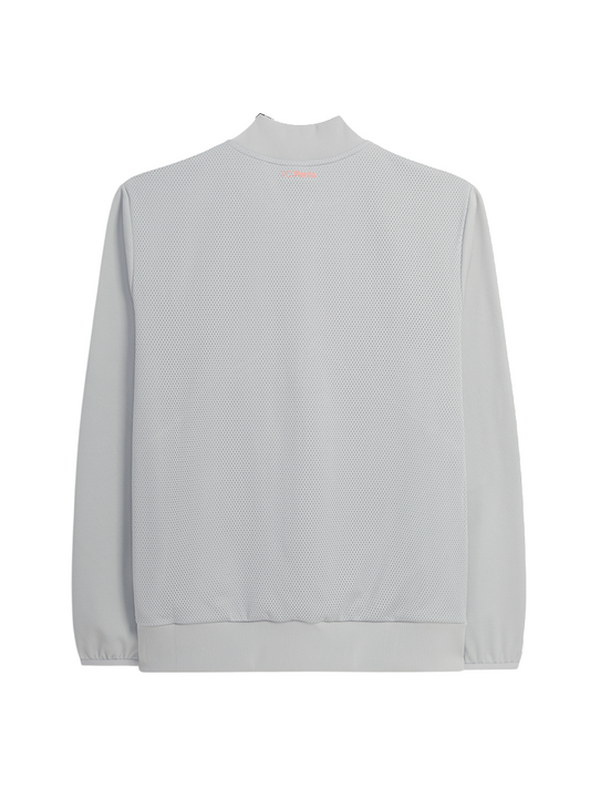 Casaco Pré-Match FC Porto 25/26