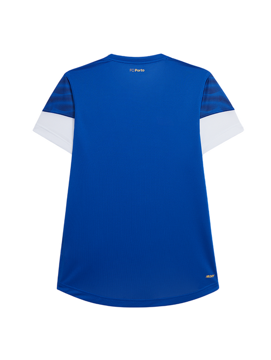 Camisola Pré-Match FC Porto 25/26