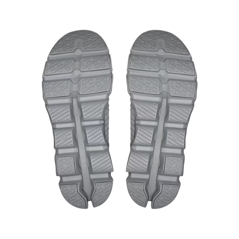 Sapatilha ON Cloudswift 4 AD