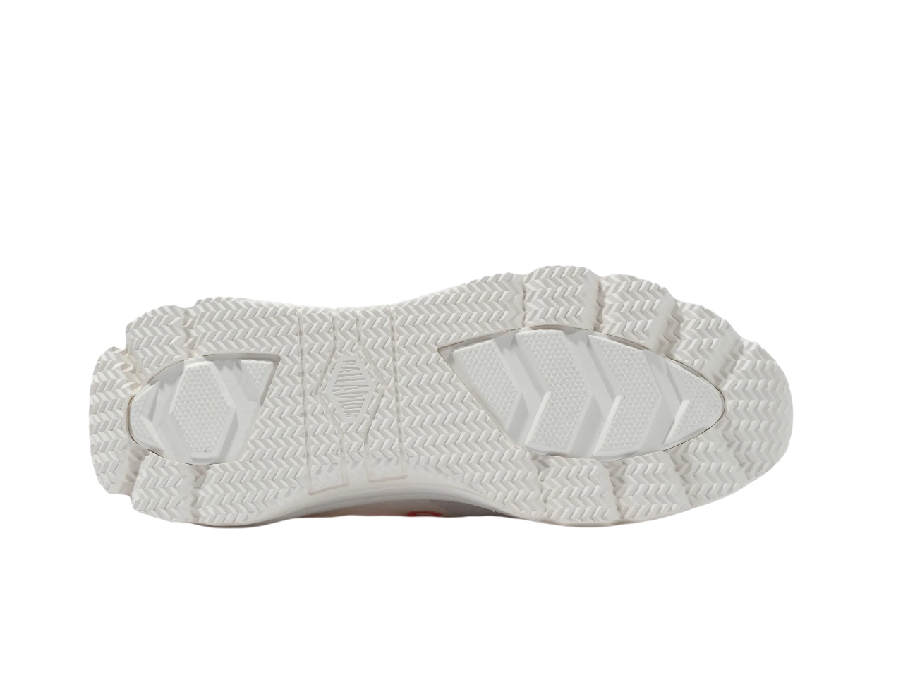 Palladium Thunder Lite Phantom