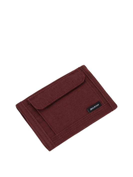 Carteira Dickies Kentwood