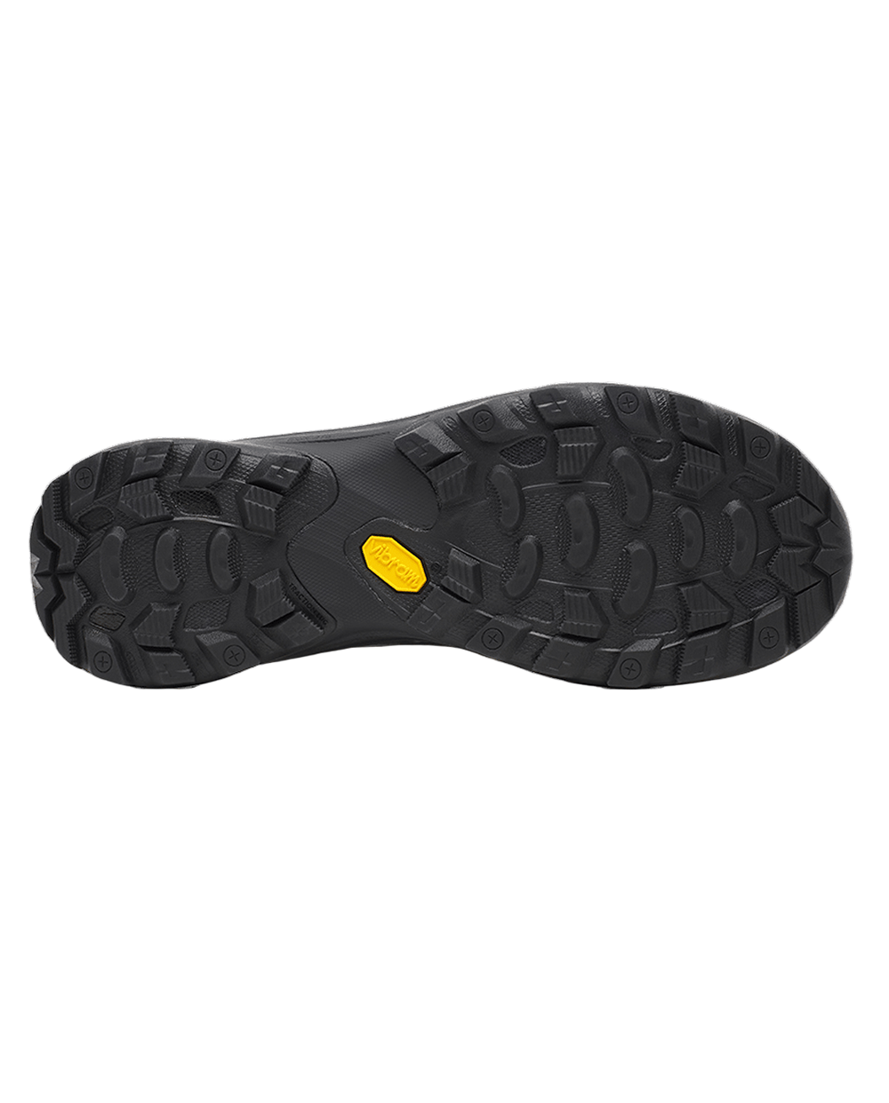 Sapatilha Merrell Moab Speed 2 Sport