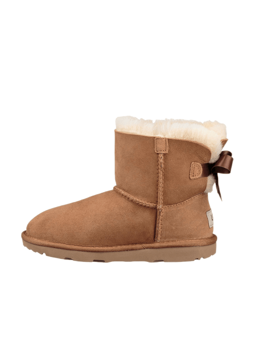 Ugg Mini Bailey Bow II