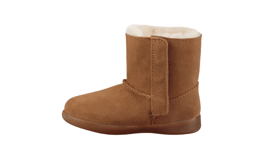 UGG Keelan Ankle