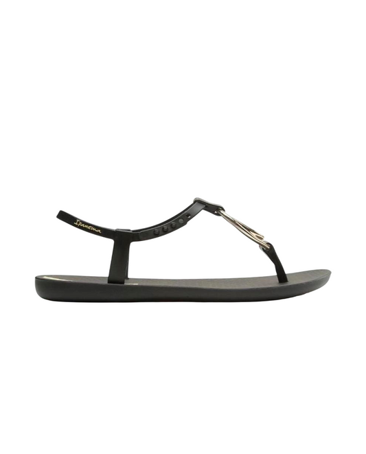 Sandálias Ipanema Class Charm III