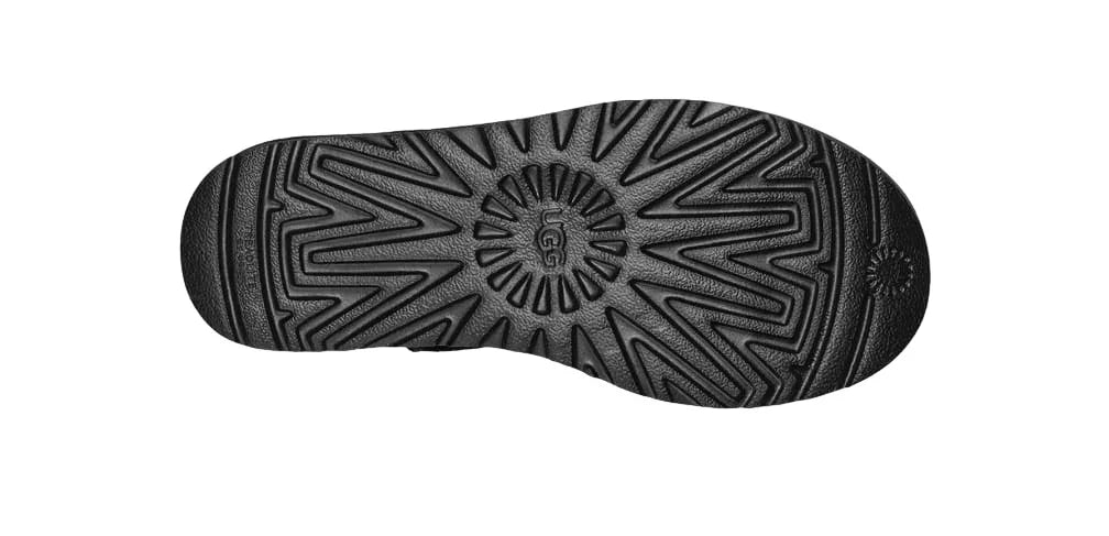 Ugg Classic Ultra Mini Platform