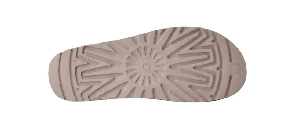 Sandália Ugg Goldenstar