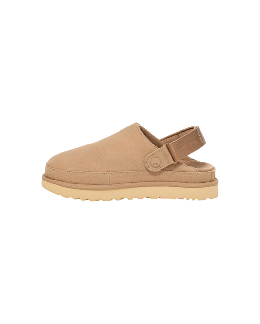 UGG Goldenstar Clog