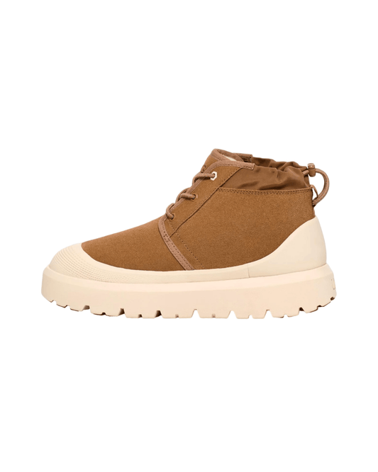 UGG Neumel Weather Hybrid