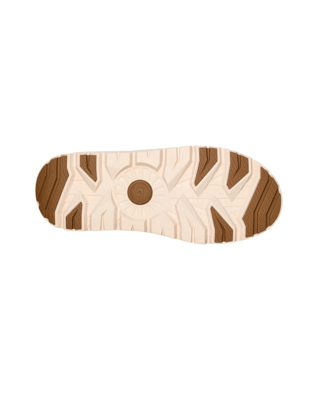 UGG Neumel Weather Hybrid