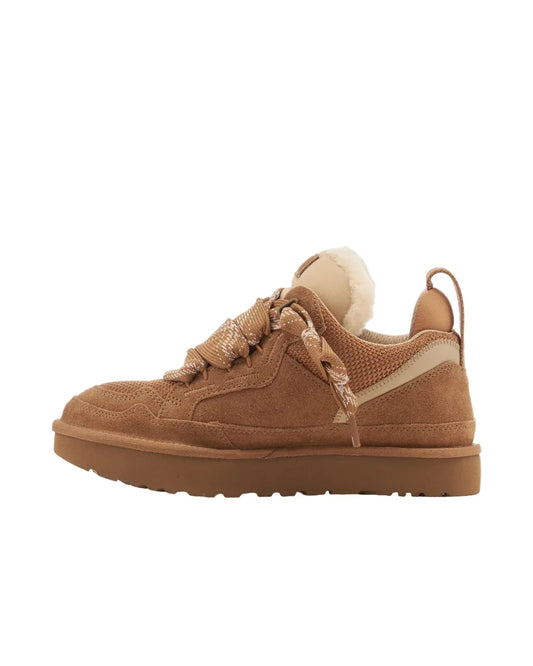Botas UGG Lowmel