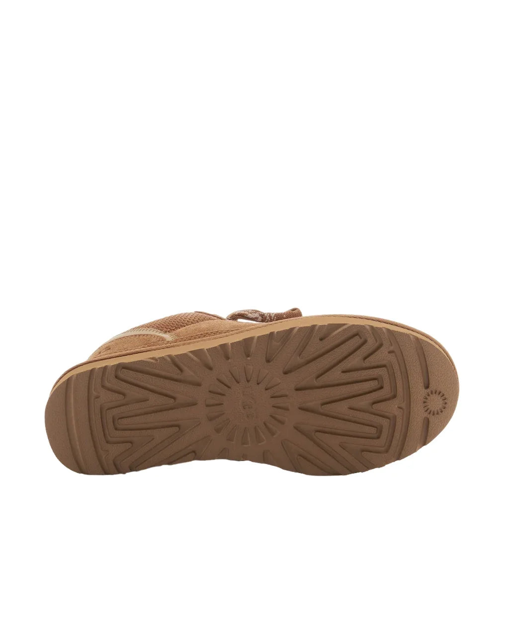 Botas UGG Lowmel