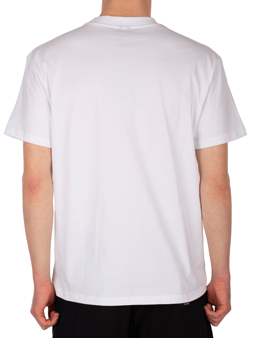 Iriedaily Give A T-Shirt