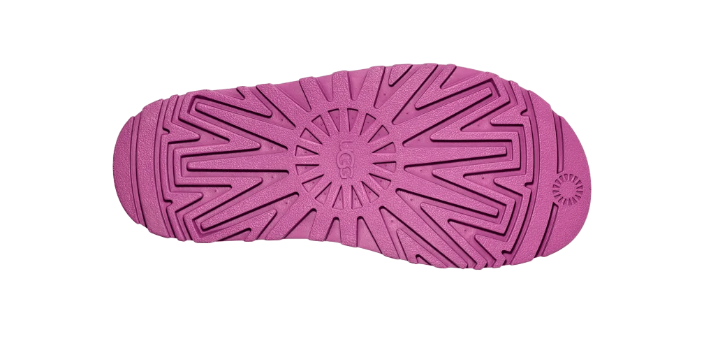 UGG GoldenGlow Sandals