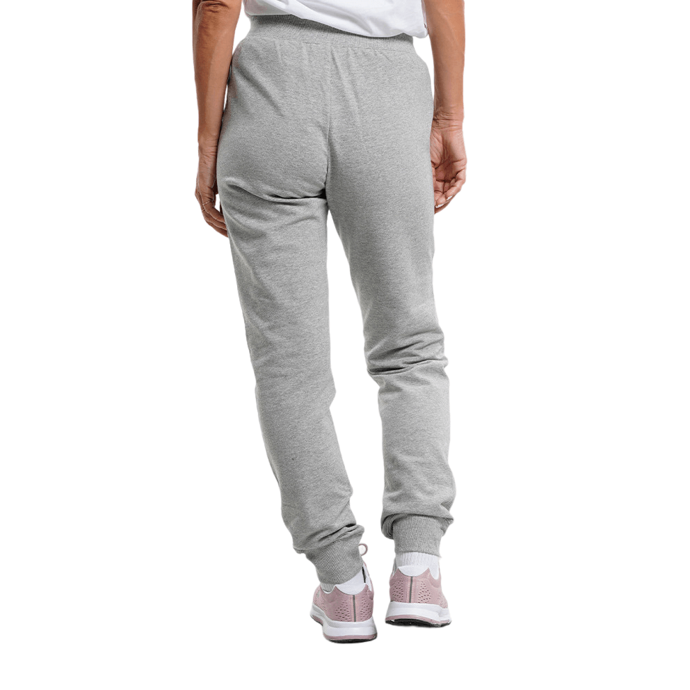 Calças Champion Rib Cuff