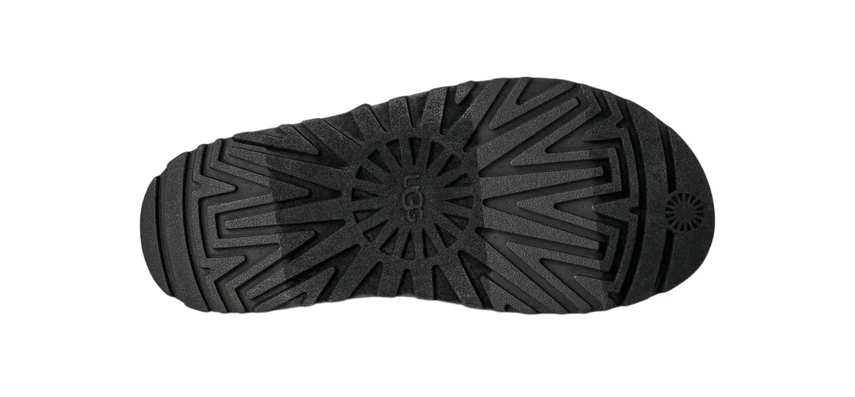 Chinelos UGG GoldenGlow Slide