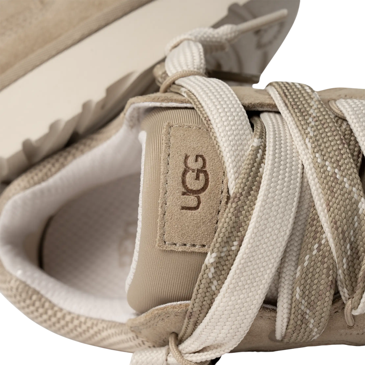 UGG Lo Lowmel