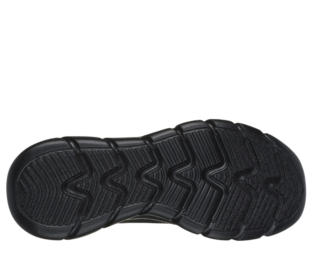 Skechers BOBS Sport B Flex Hi
