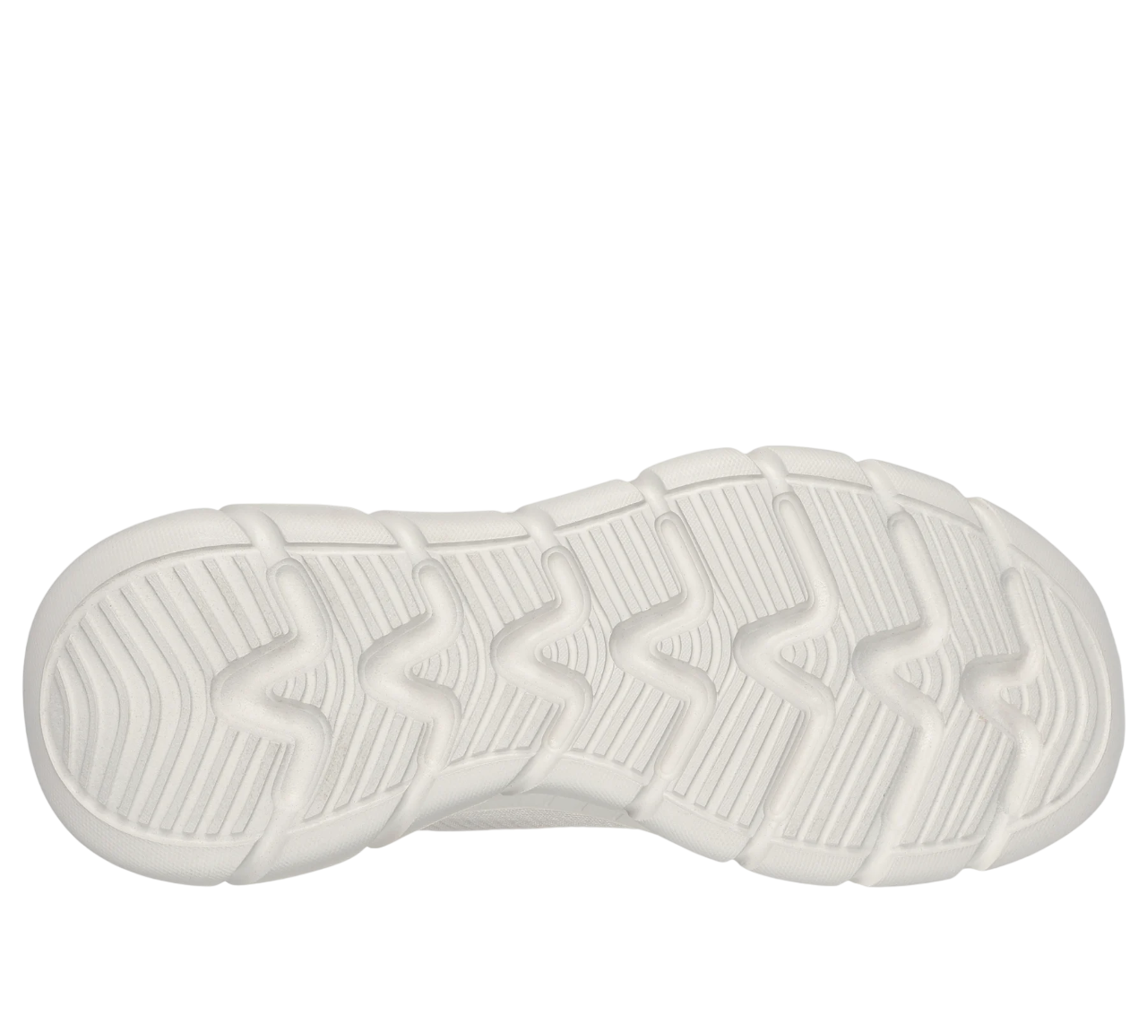 Skechers BOBS Sport B Flex Hi