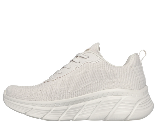 Skechers BOBS Sport B Flex Hi