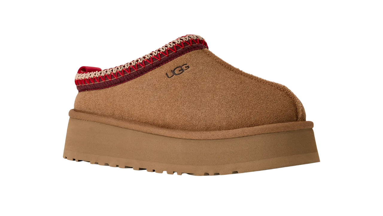 UGG Tazz II