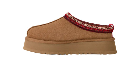 UGG Tazz II