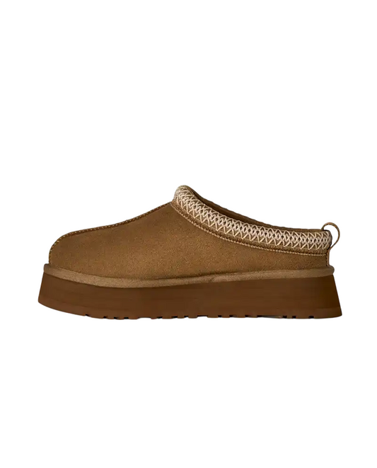 Pantufa Ugg Tazz II