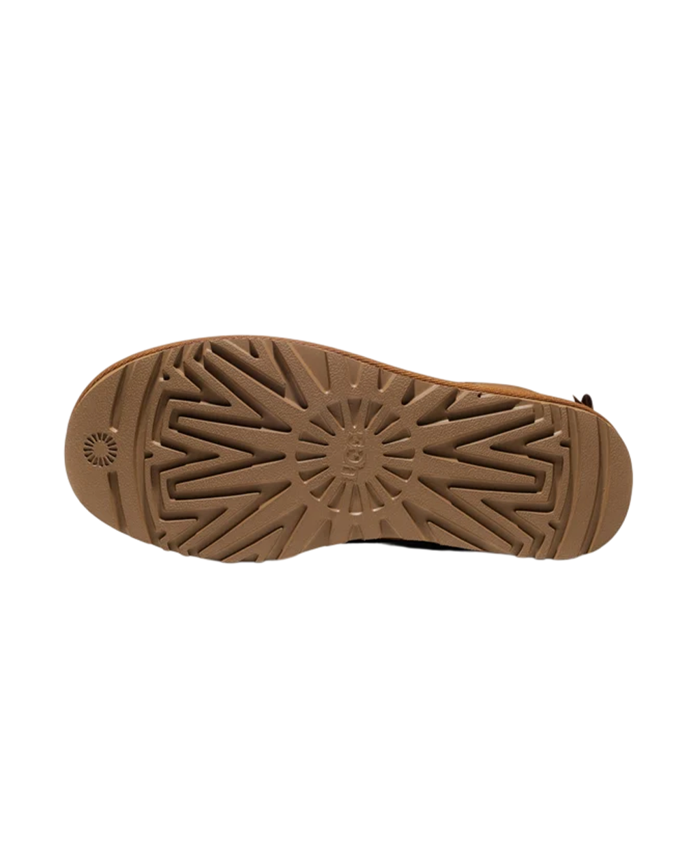 Bota Ugg Ultra Mini Bailey Bow