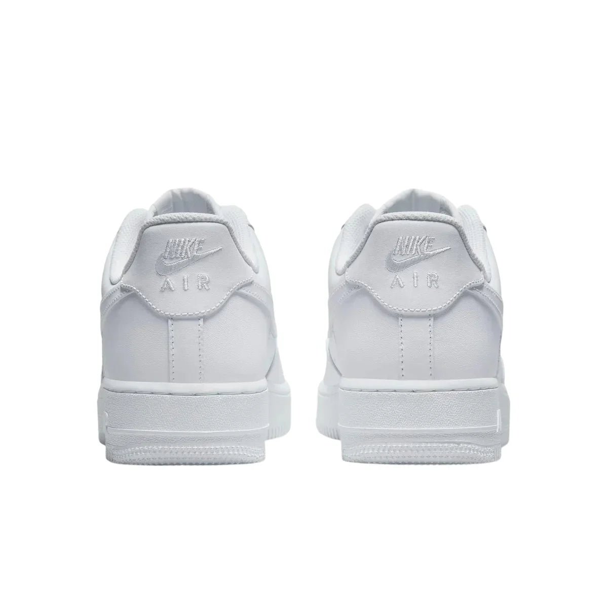 Sapatilha Nike Air Force