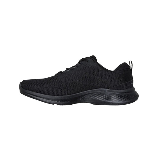 Sapatilha Skechers Engineered Mesh Lace-Up