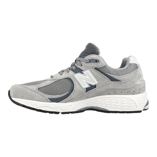 Sapatilha New Balance 2002 R