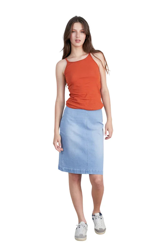 Top 24Colours