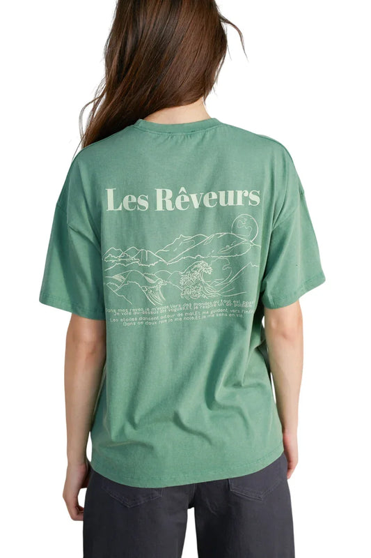 T-Shirt 24Colours