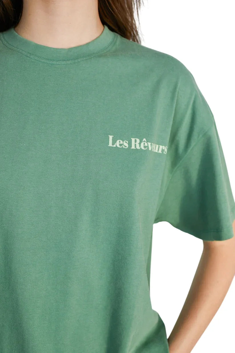 T-Shirt 24Colours