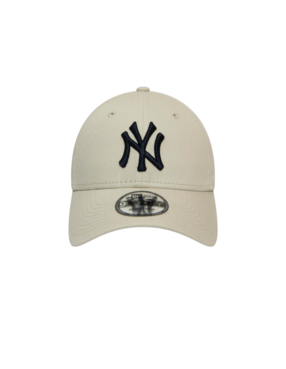 Boné New Era