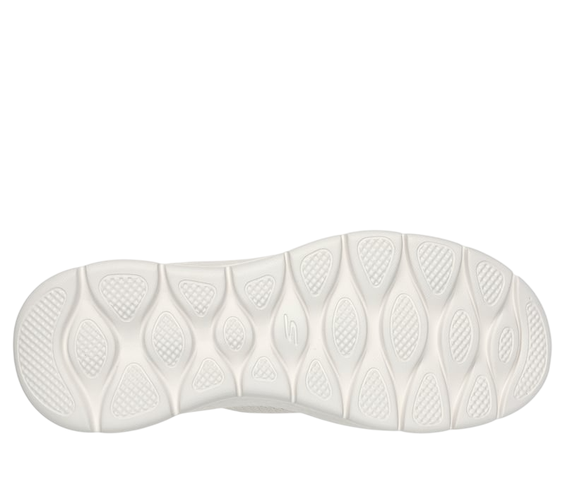 Skechers Slip-ins: GO WALK Flex