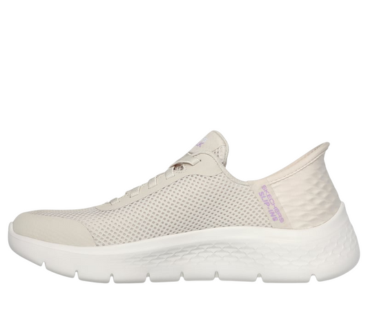 Skechers Slip-ins: GO WALK Flex