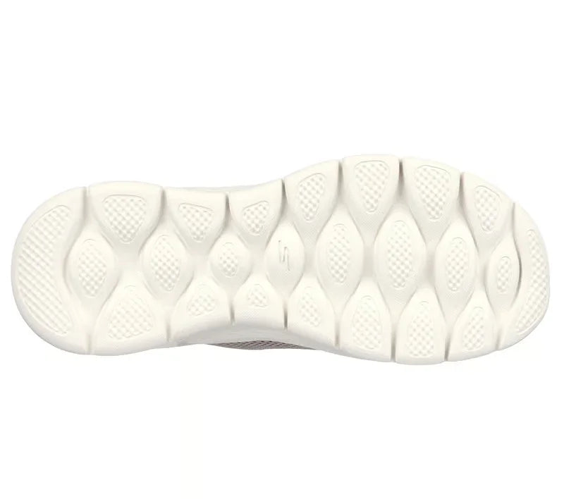 Sapatilha Skechers Slip-ins: GO WALK Flex