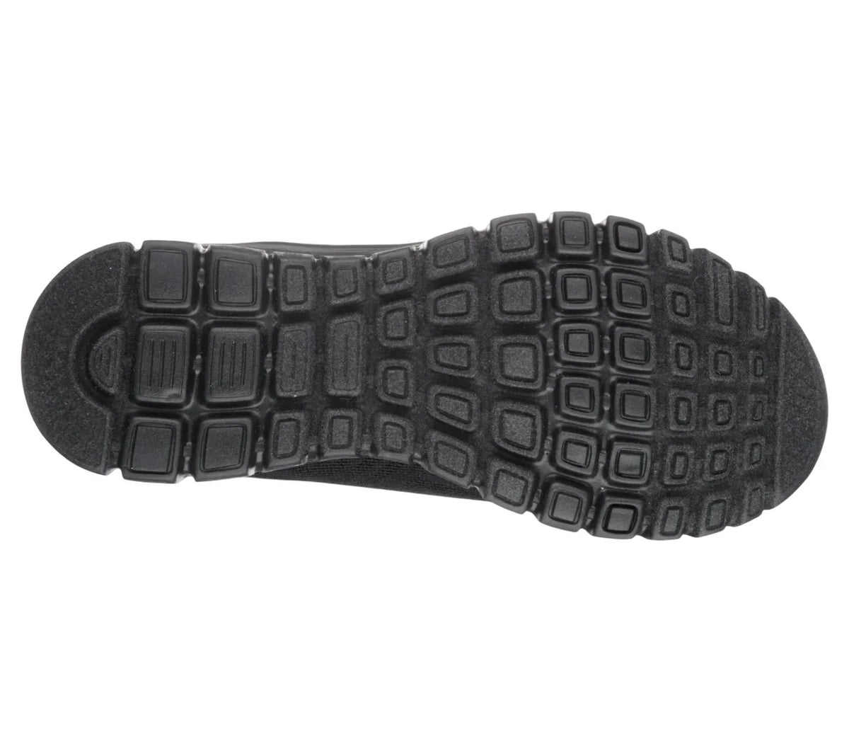 Sapatilha Skechers Graceful