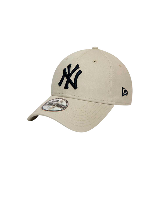 Boné New Era Yankees