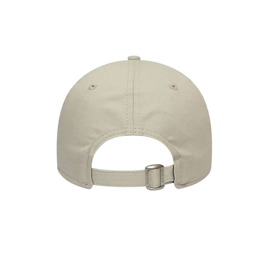 Boné New Era Yankees