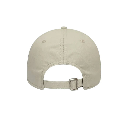 Boné New Era Yankees
