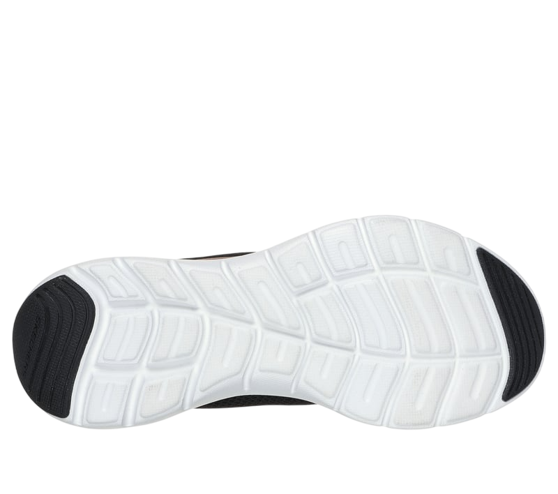 Skechers Flex Appeal 5.0 - Uptake