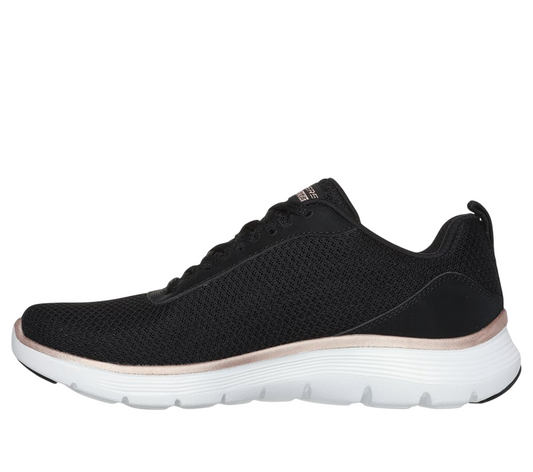 Skechers Flex Appeal 5.0 - Uptake