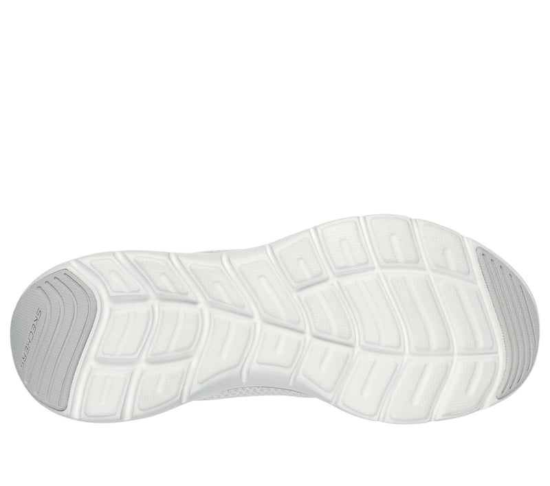 Skechers Flex Appeal 5.0 - Uptake